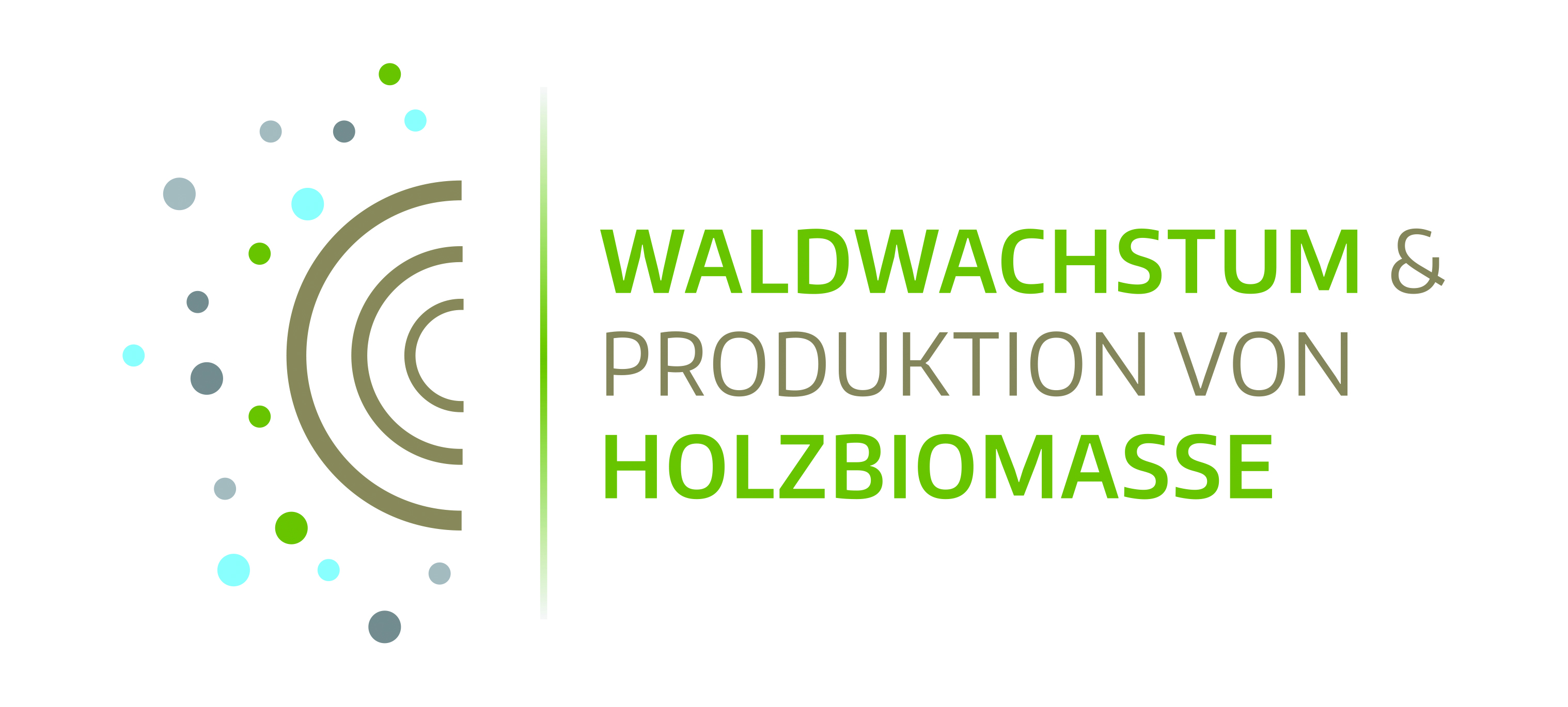 TU Dresden Professur für Waldwachstum und Produktion von Holzbiomasse Ernst van der Maaten