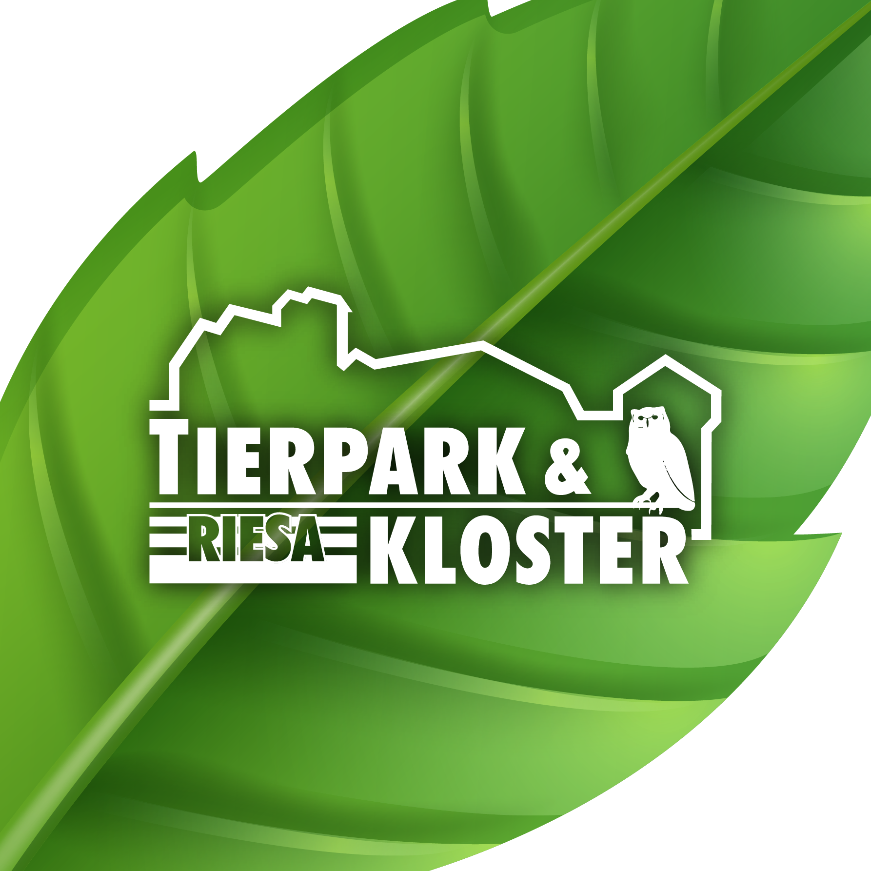 Tierpark & Kloster Riesa, FVG Riesa mbH Janina Kraemer